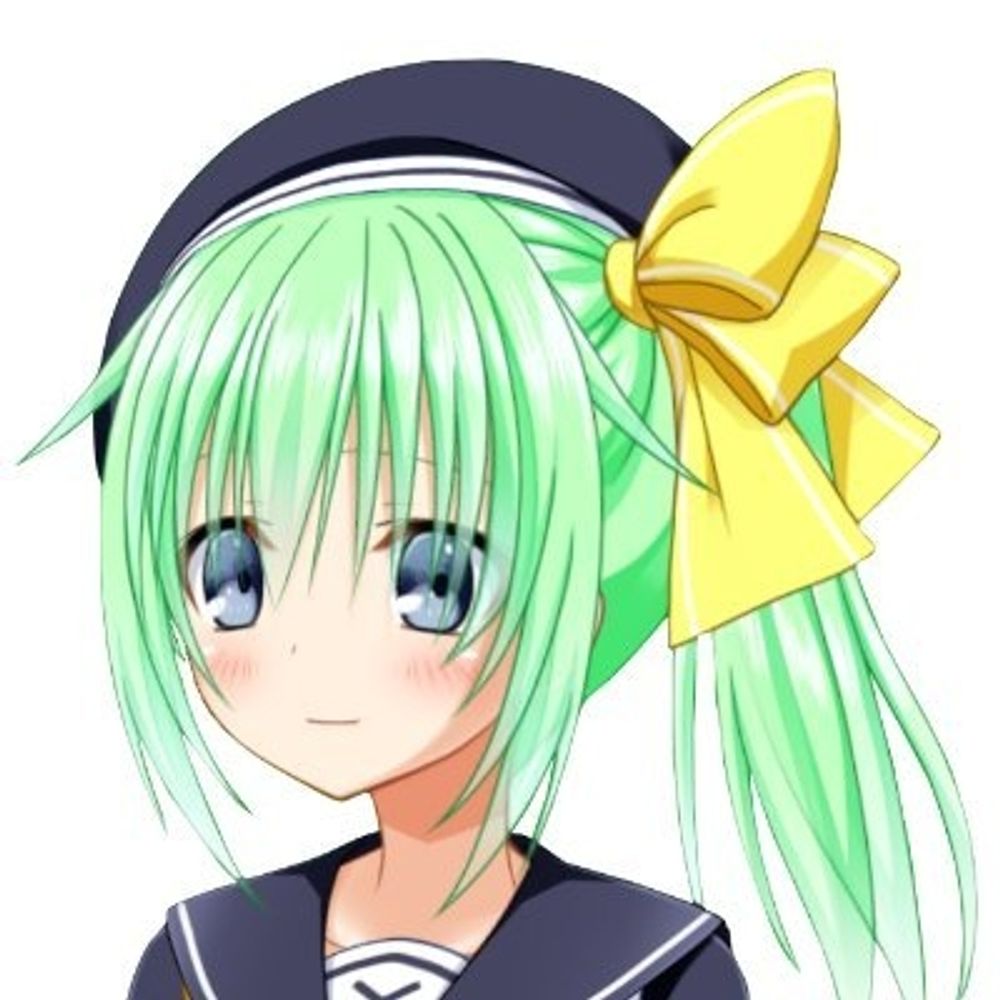 琴音ミカ