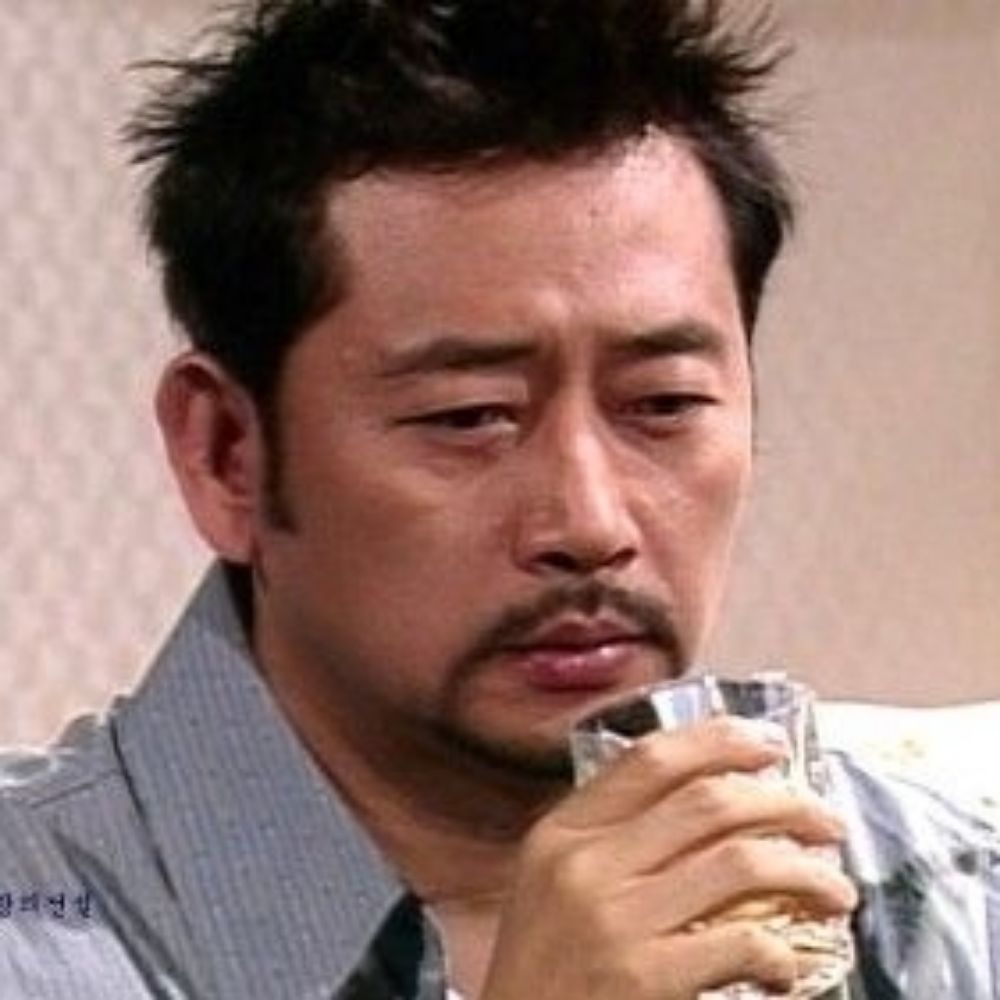 두멍/두팔이