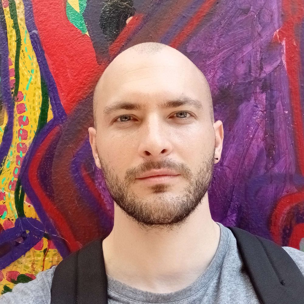 Panos Theodoropoulos