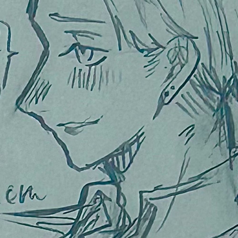 むくろ