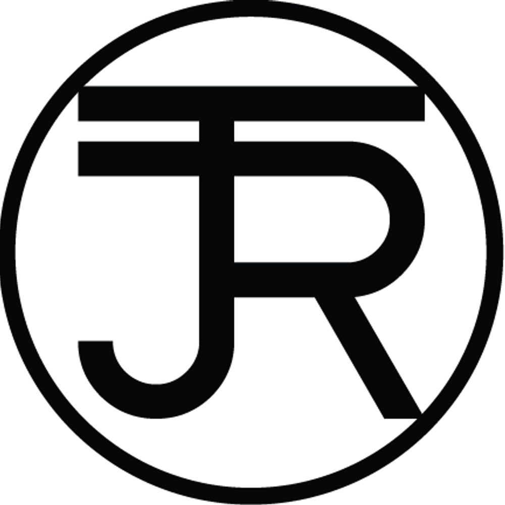 JTR Presents