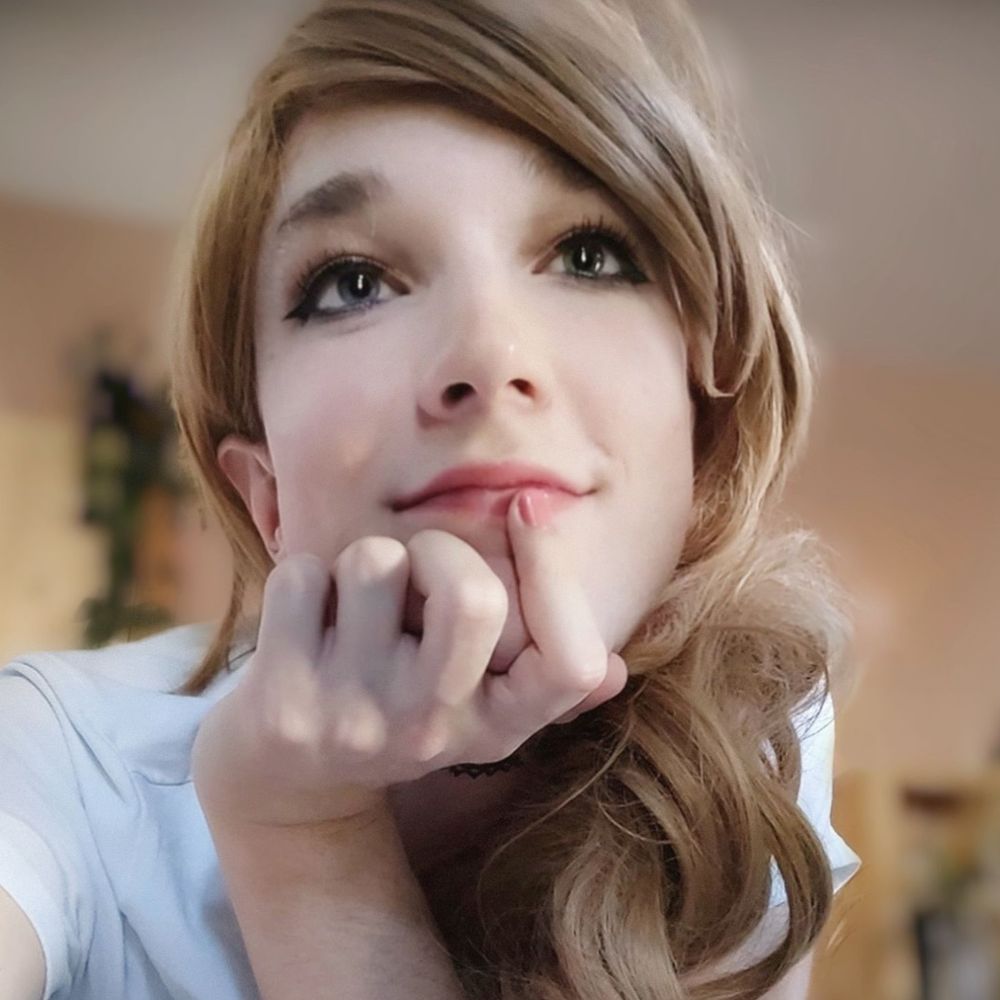 Hungry Bottom2
