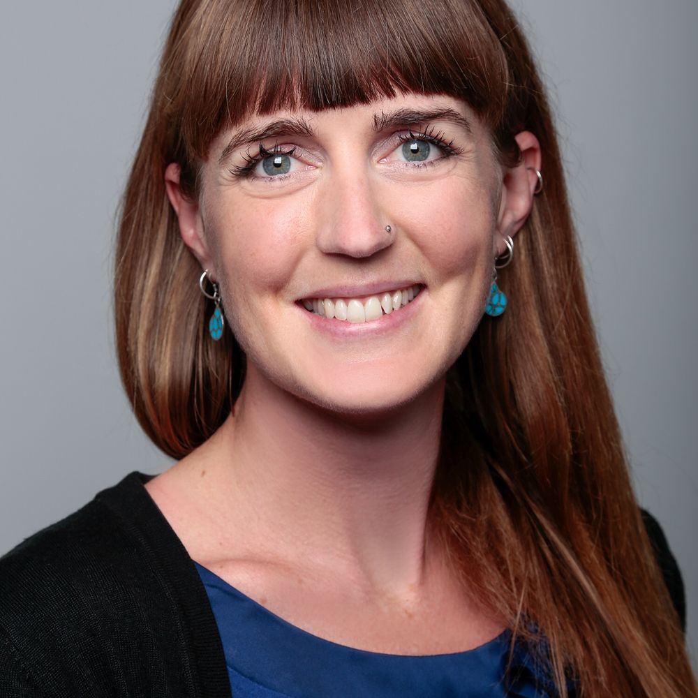 Miranda Boettcher 's avatar