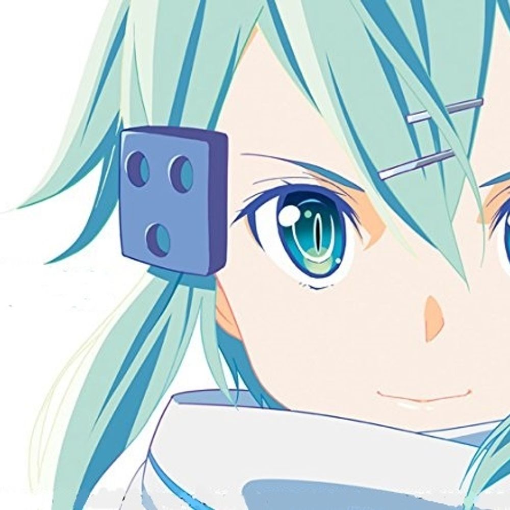 ねべらん