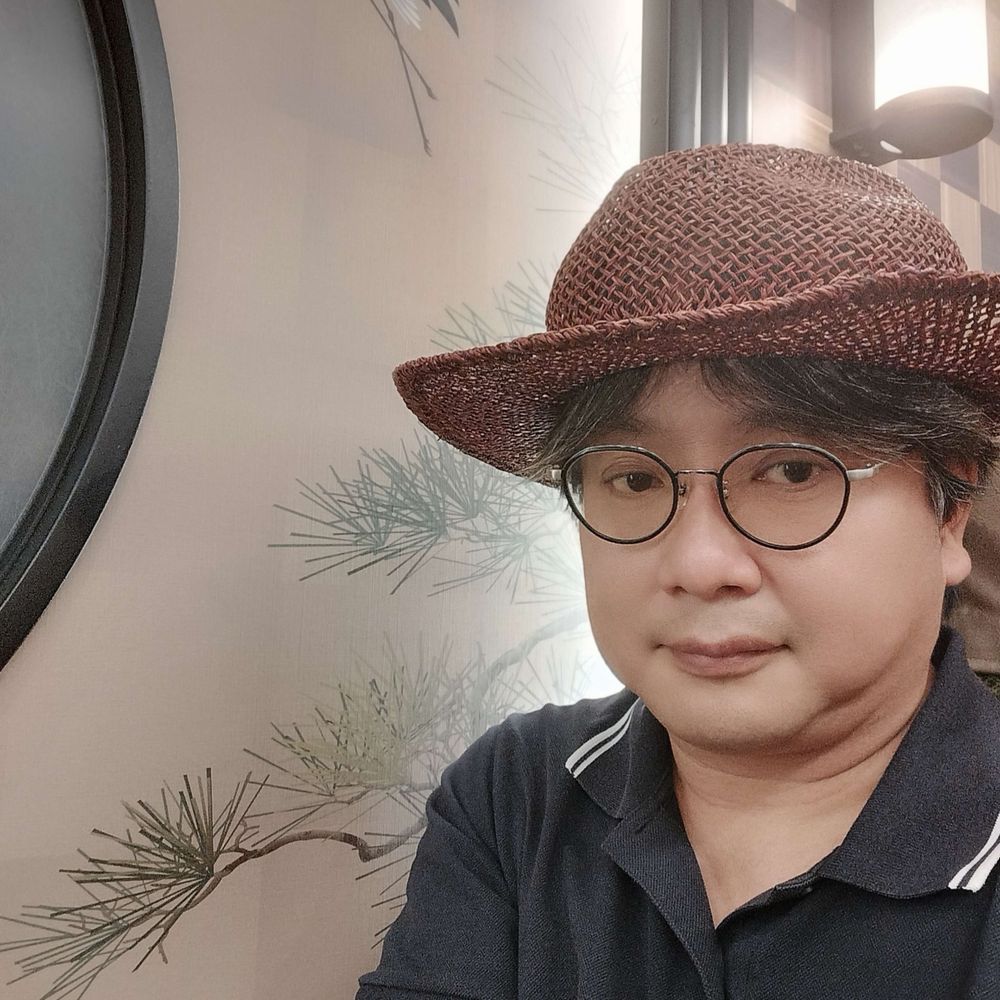 Tomokazu NOMURA