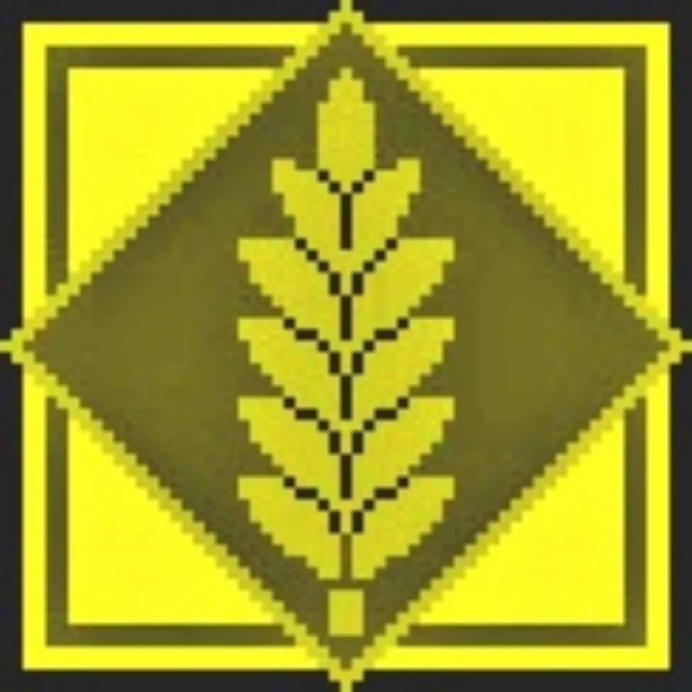 Sallandia