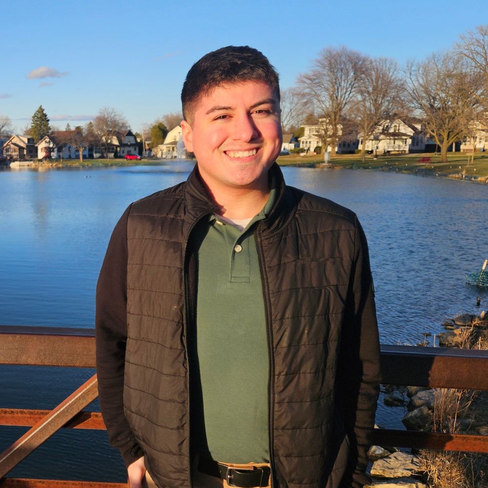 Aaron Wojciechowski for U.S. Congress (WI-06)