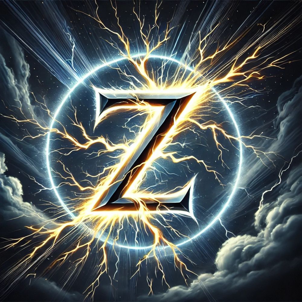 Zeus