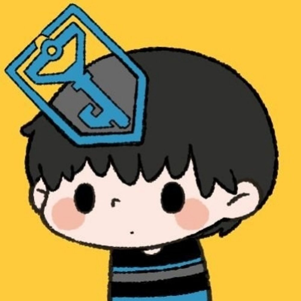 Rikukami