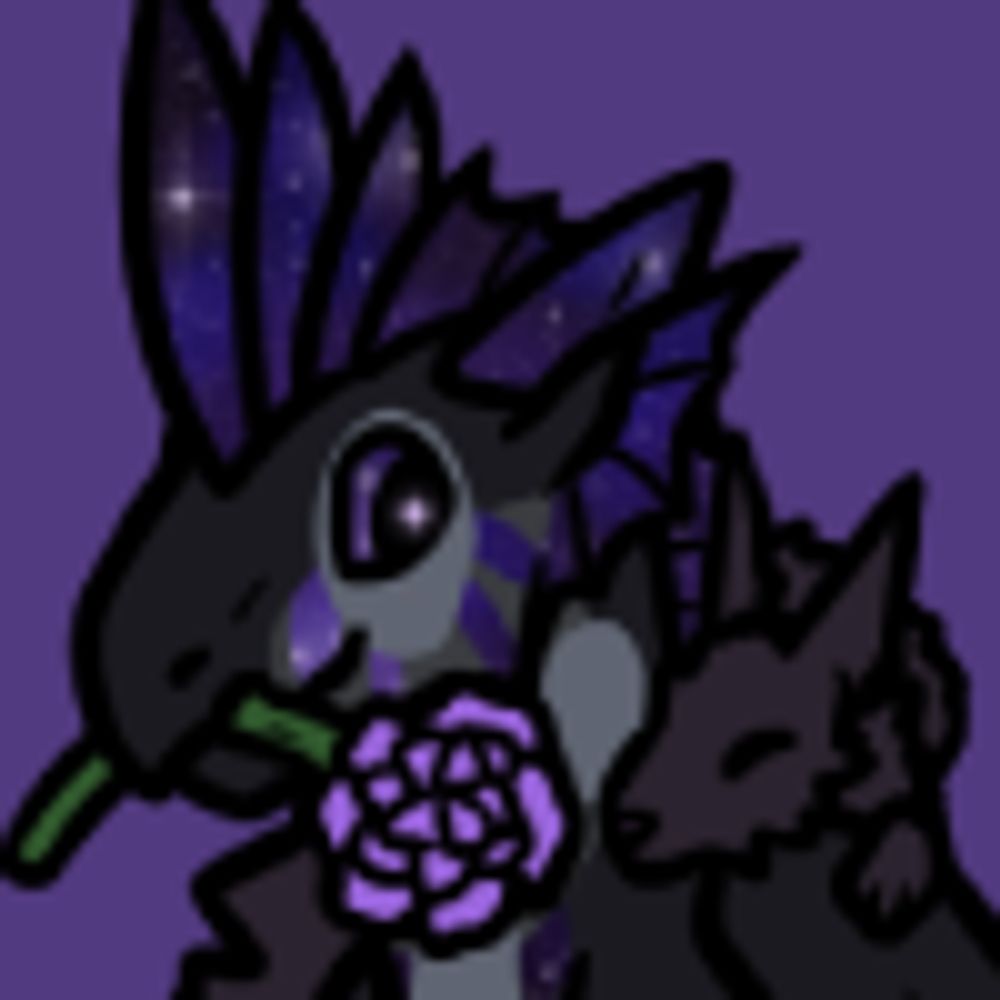 KismetKirin