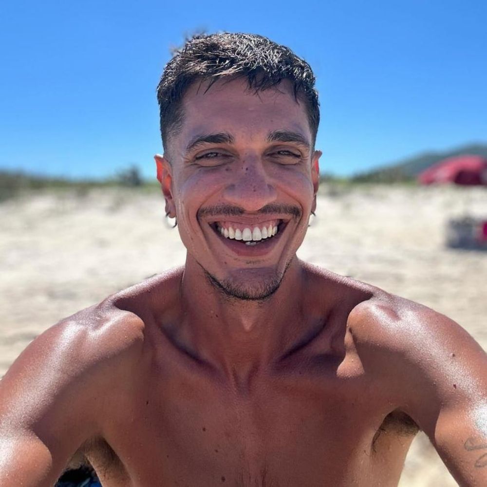 Luiz de Castro