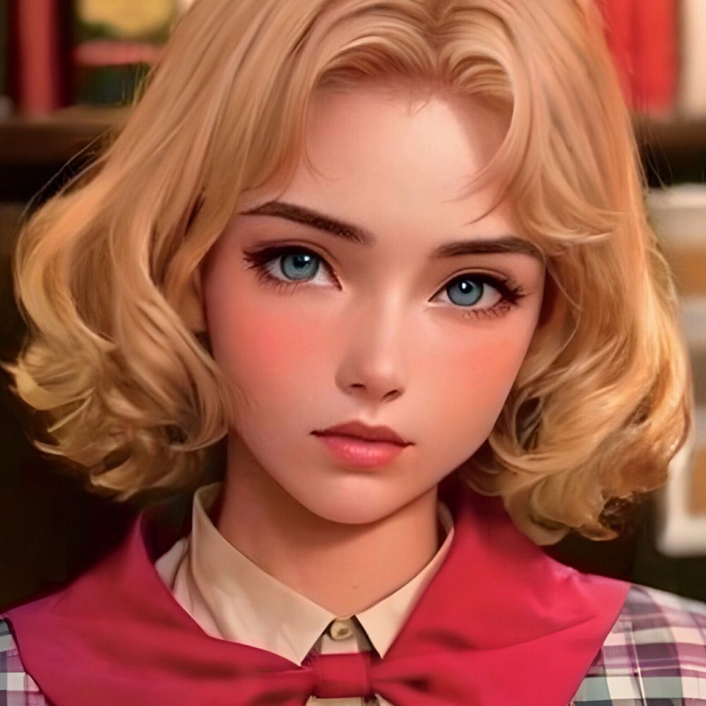 𝙼𝙾𝚁𝙸♔