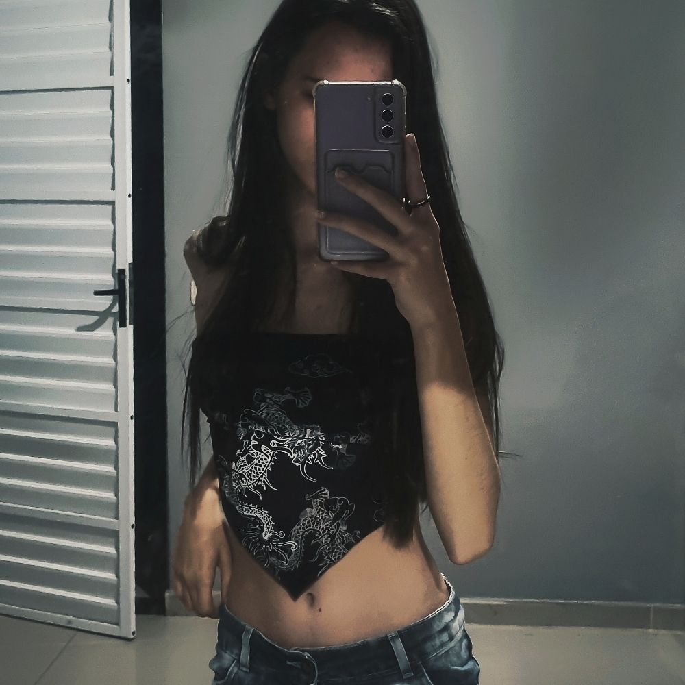 kelly