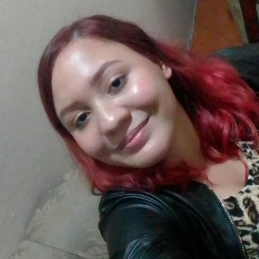 Anto