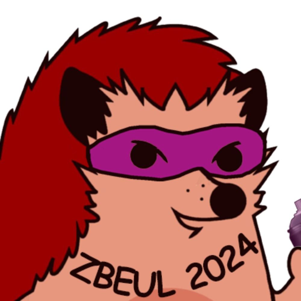 Zbeul2024