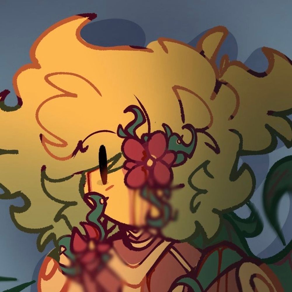 Ivory/Hazel