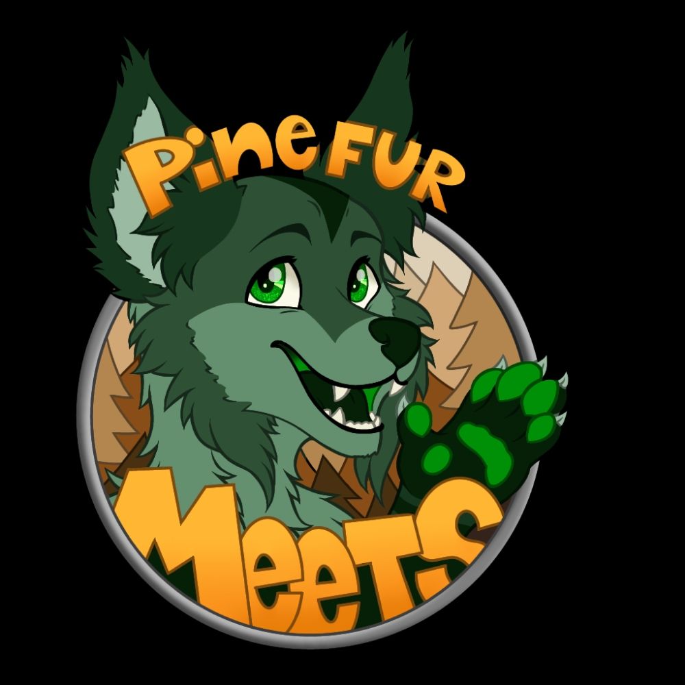 Pinefurs