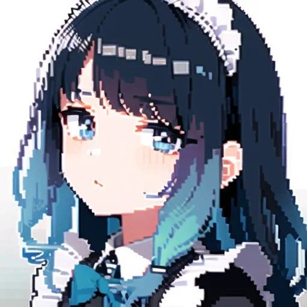 Aikamory