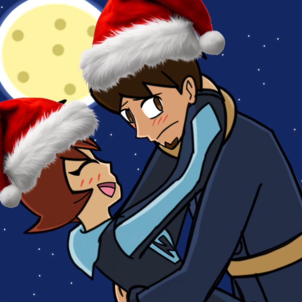 jcostoshi.bsky.social