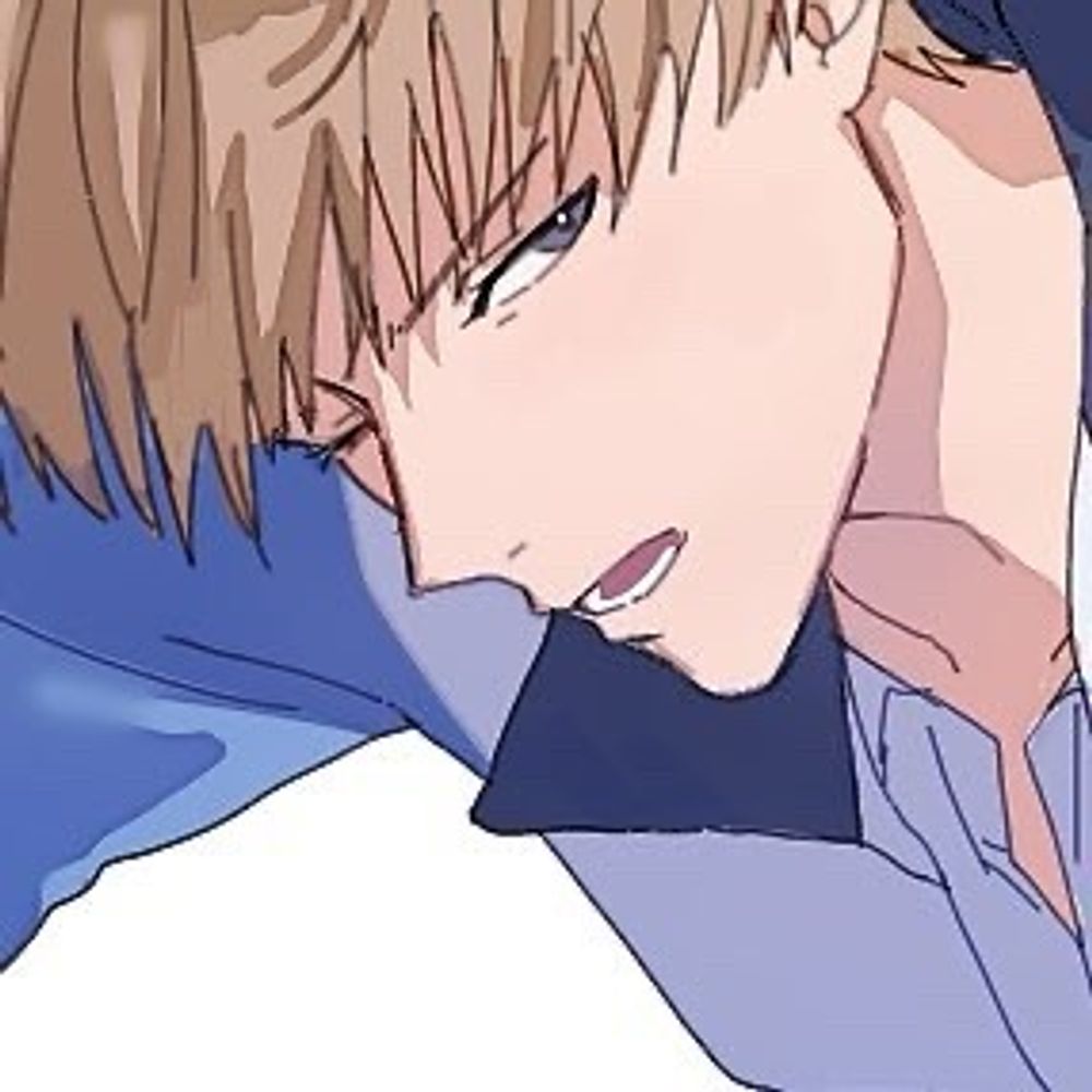 ん