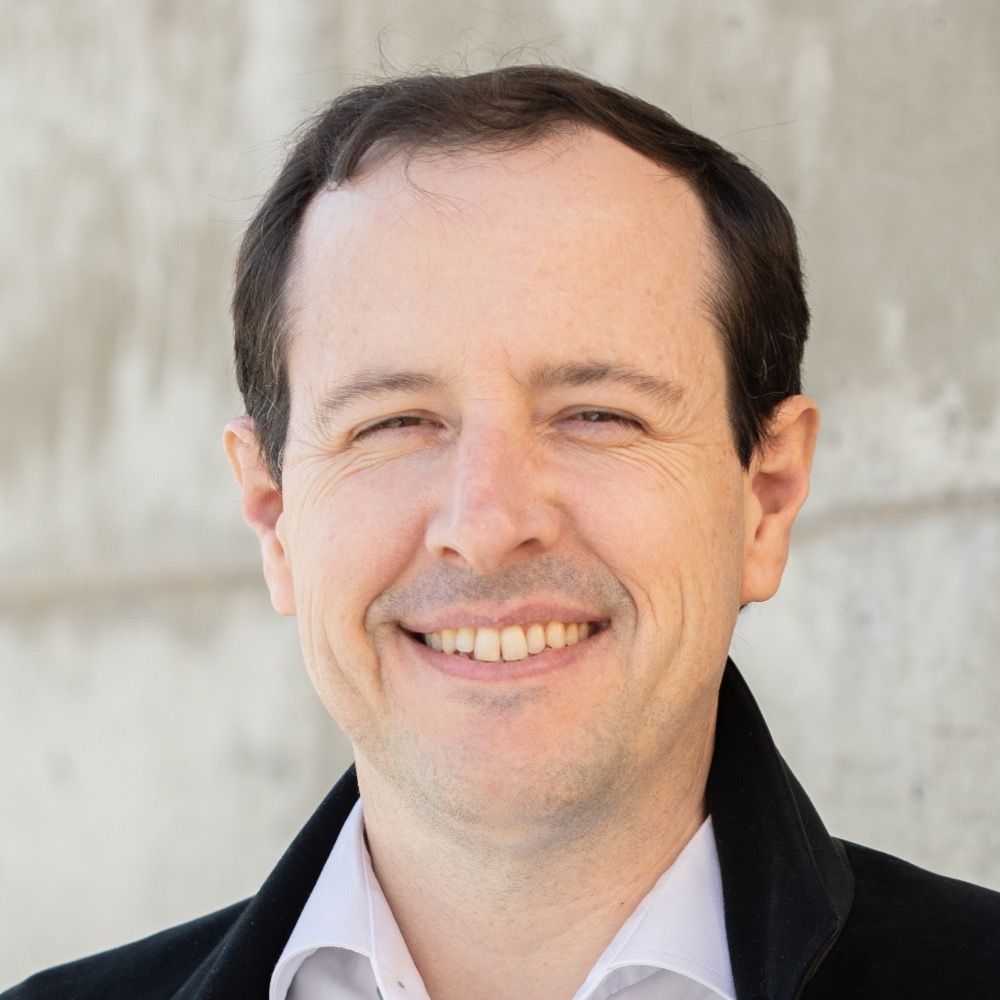 Romain Pellerin