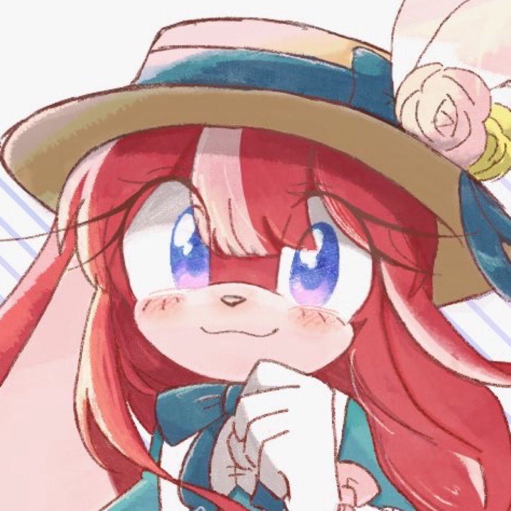 yuzuha
