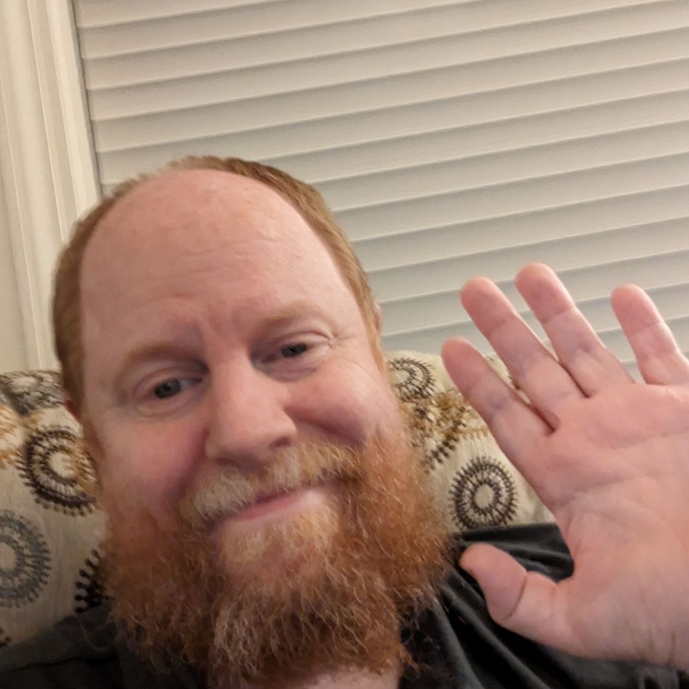 Dan