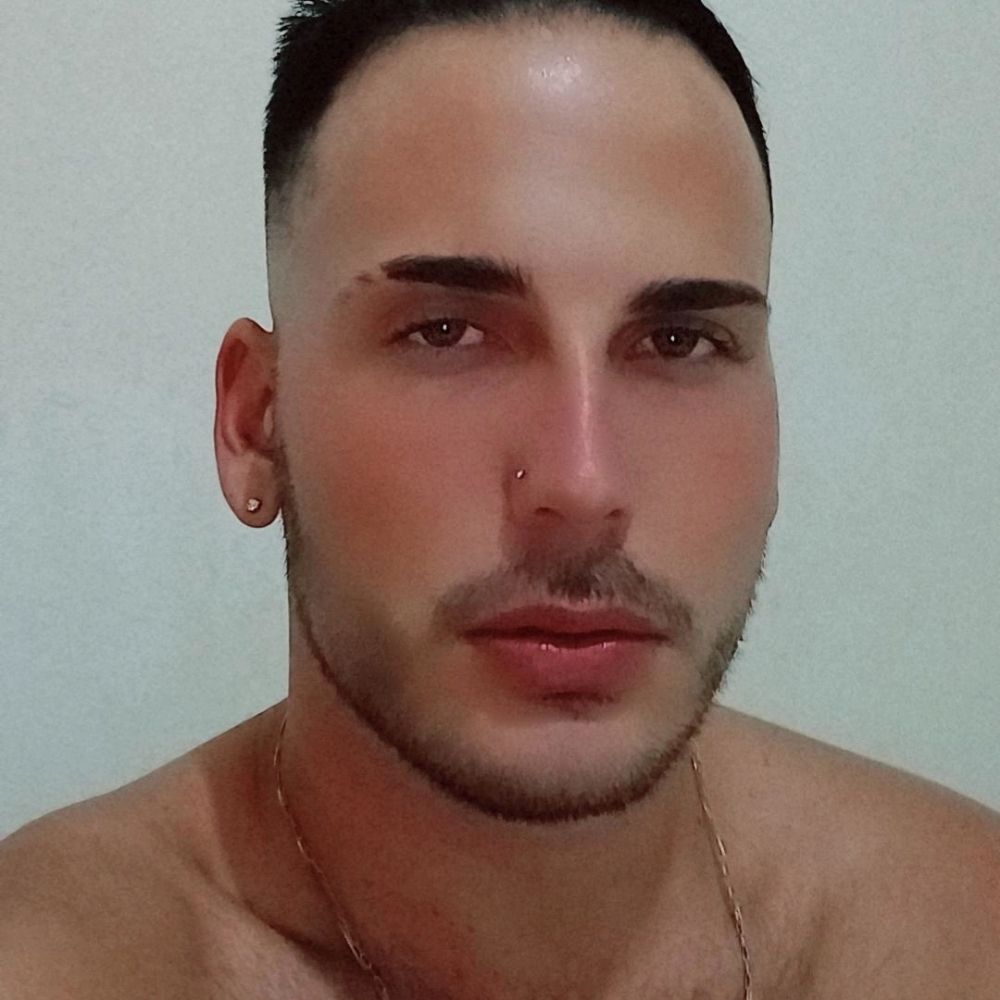 Felippe