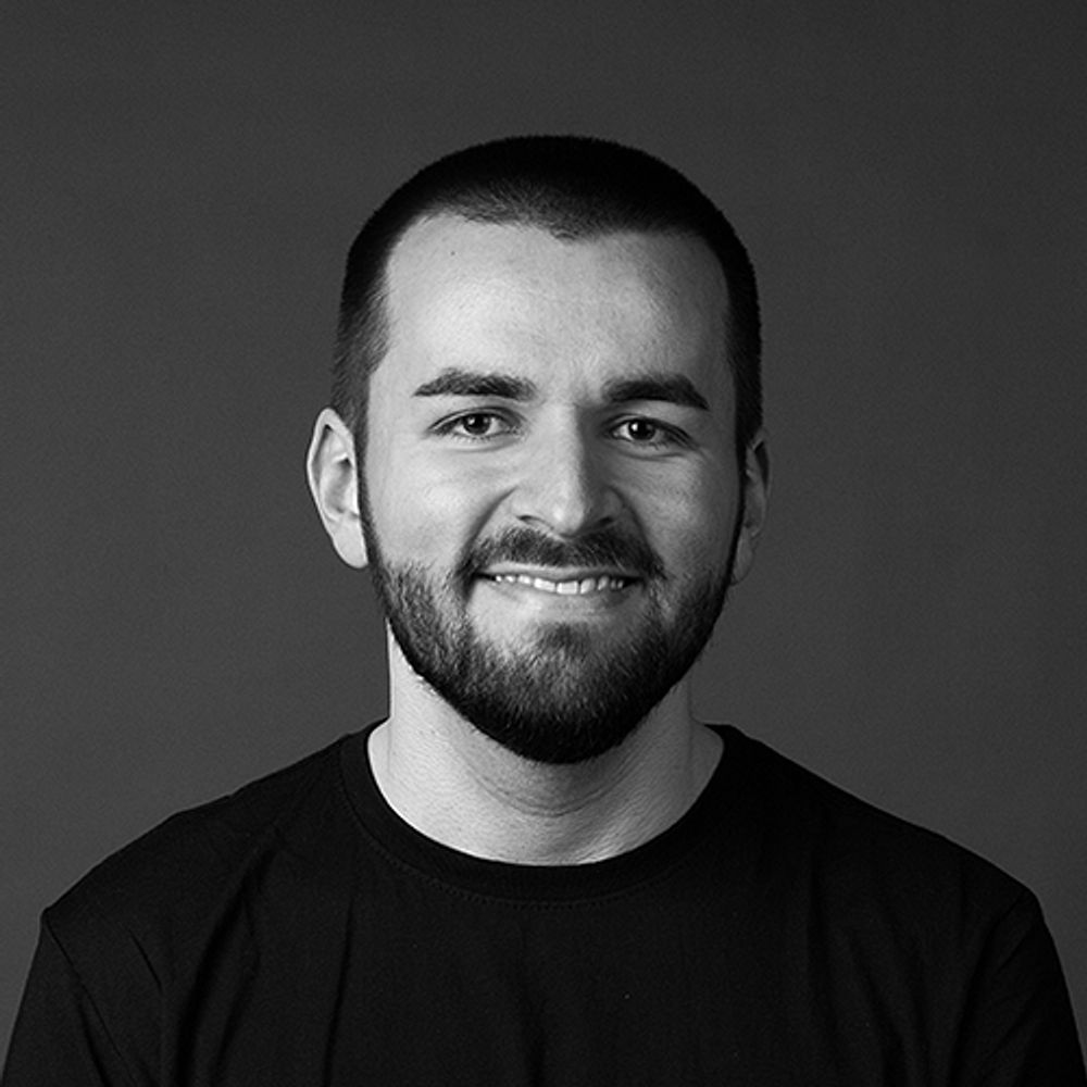 Florian Lehmann