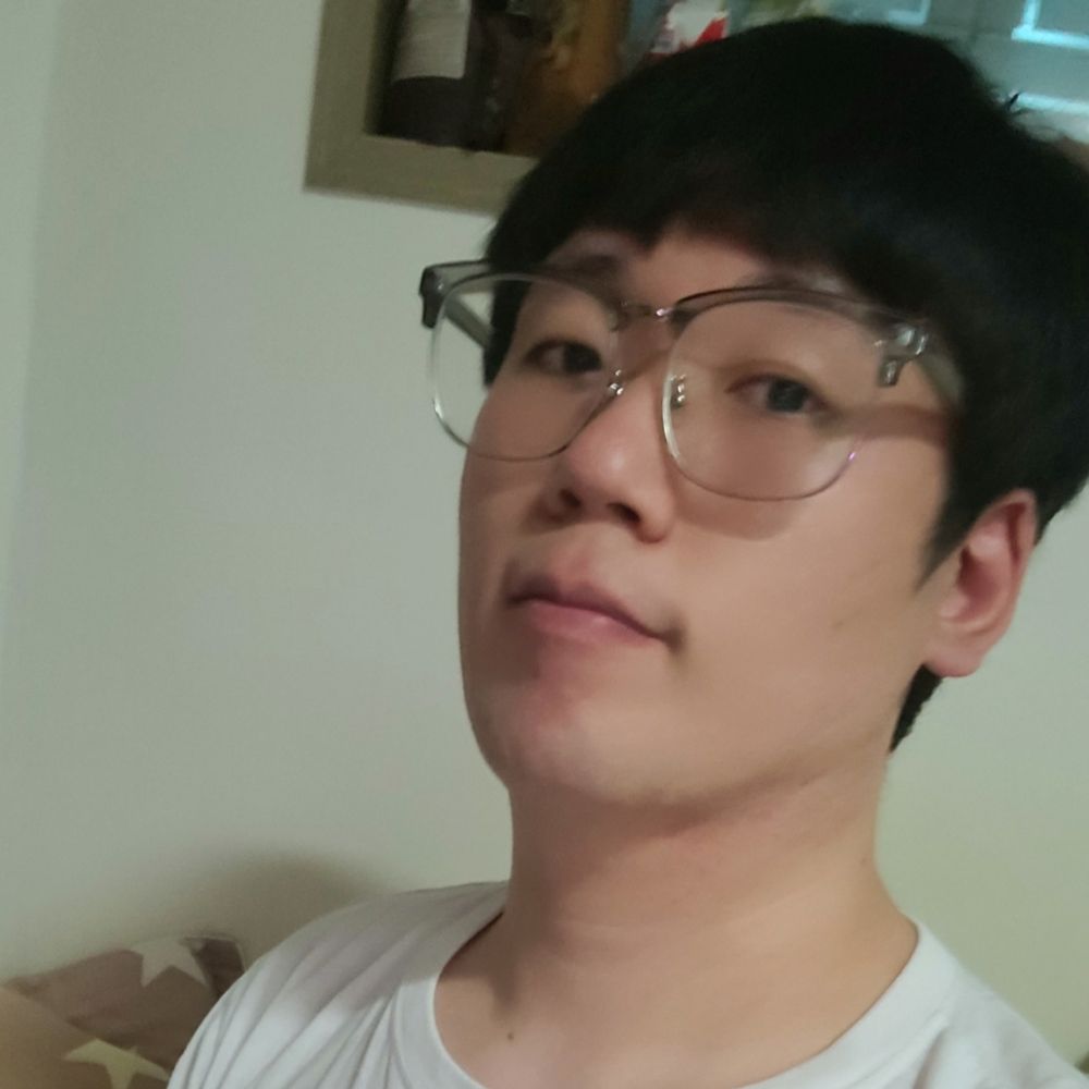 켈스니티