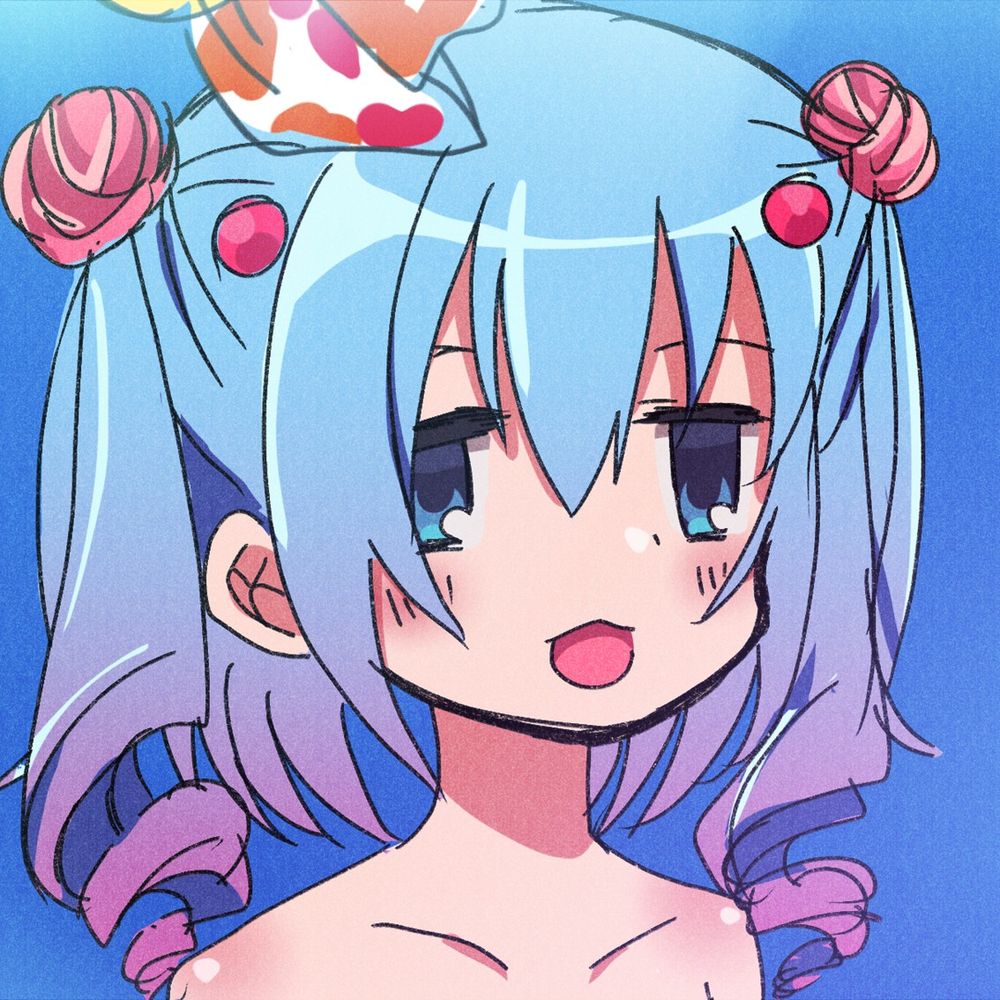 水先エイ