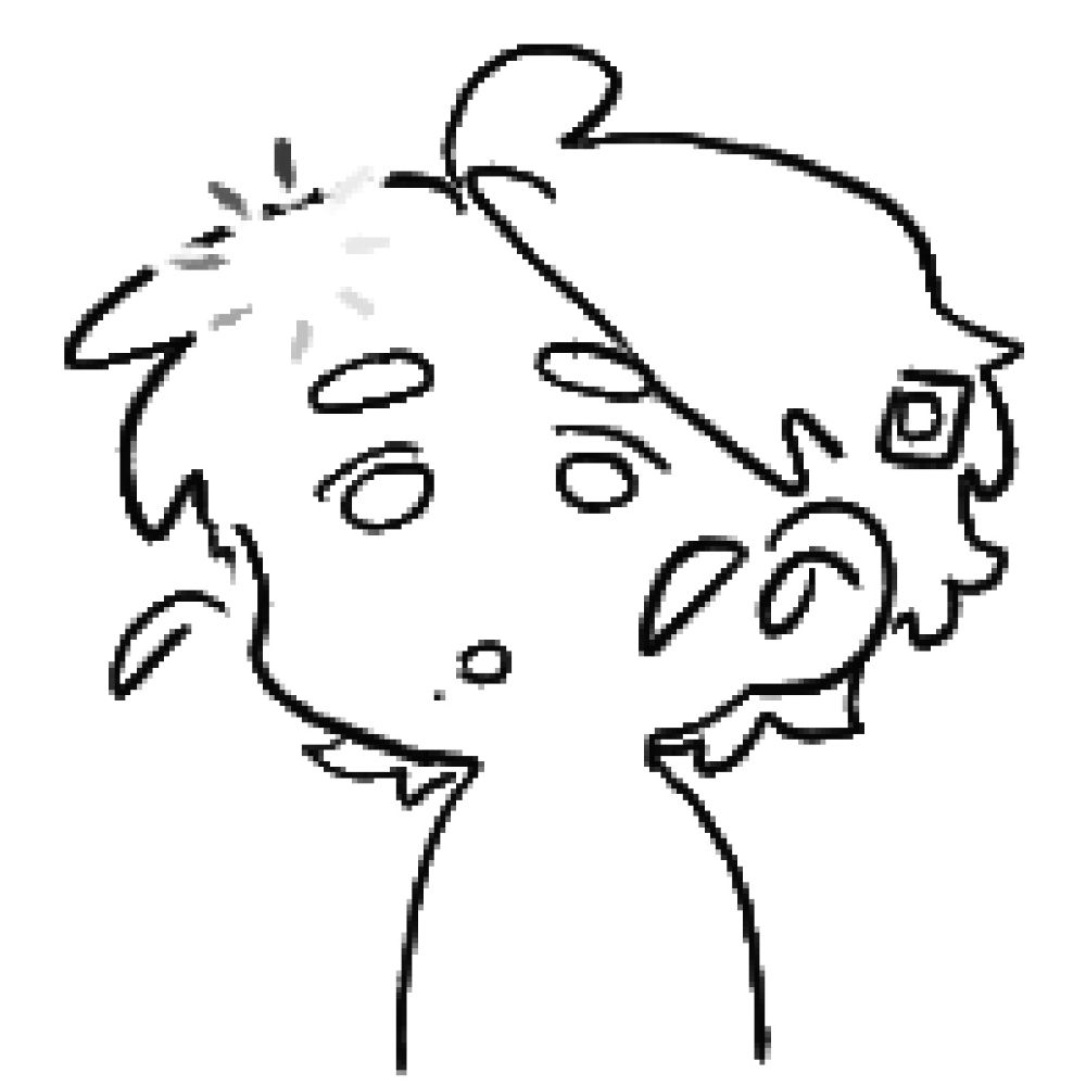 Julien