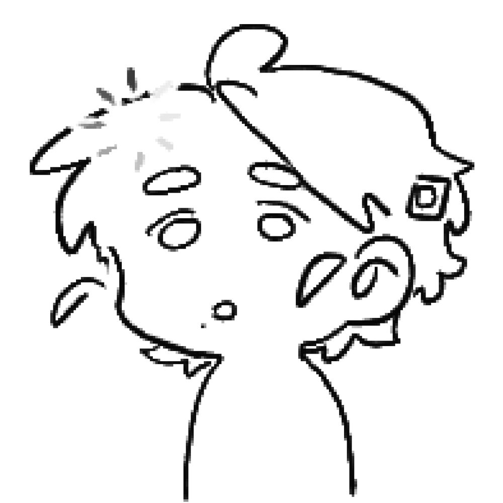 Julien