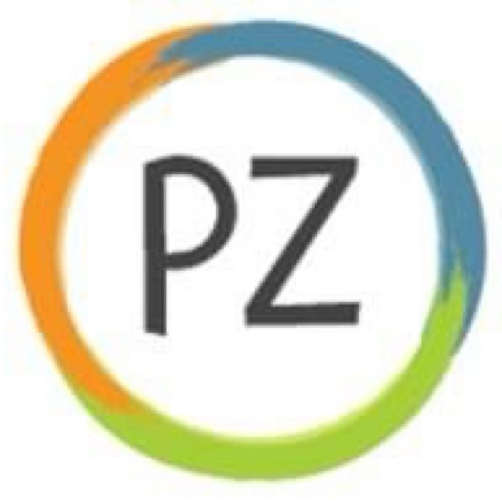Project Zero