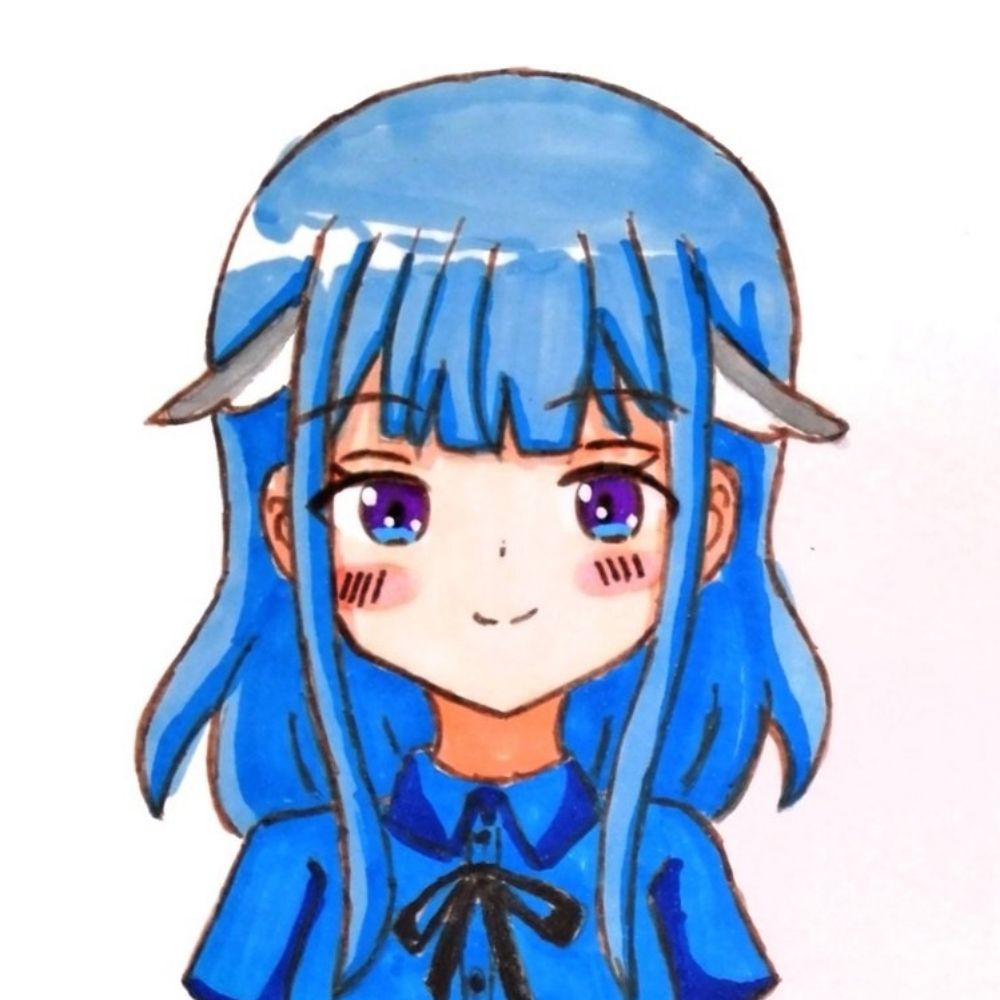 鶴水いそ