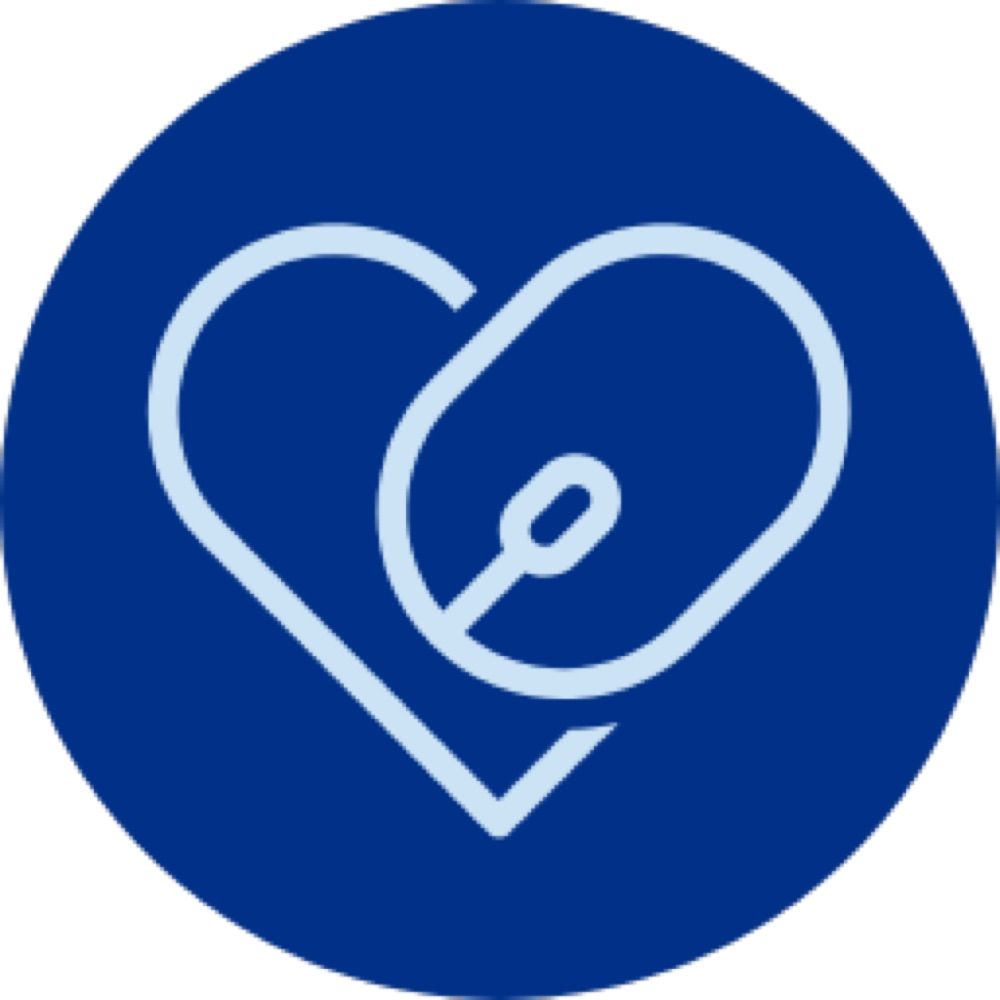 Digital Services Frimley Health NHS