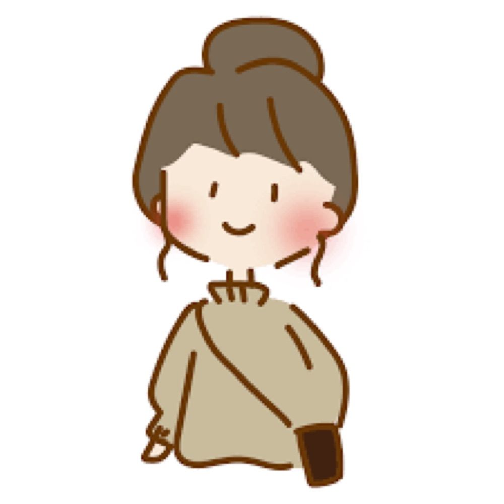 🌻はるかぜ🌻