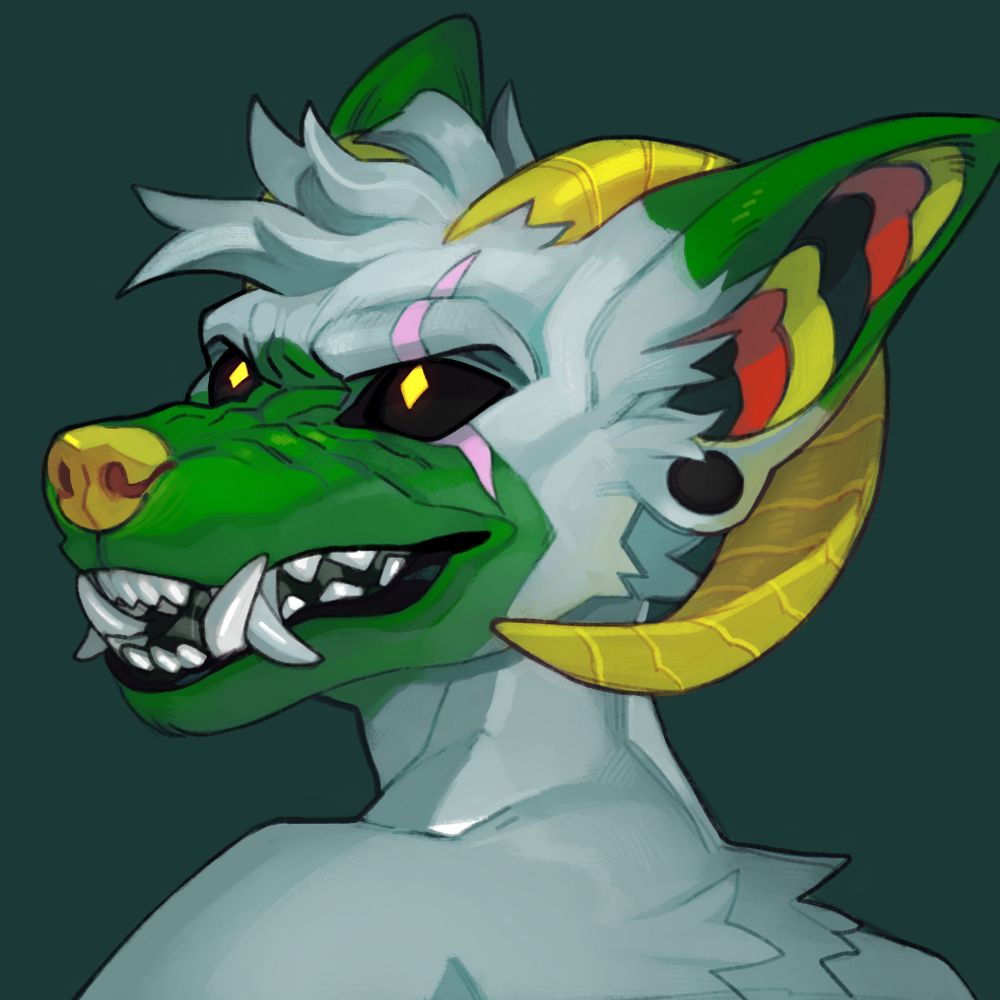 GoblinsDomain