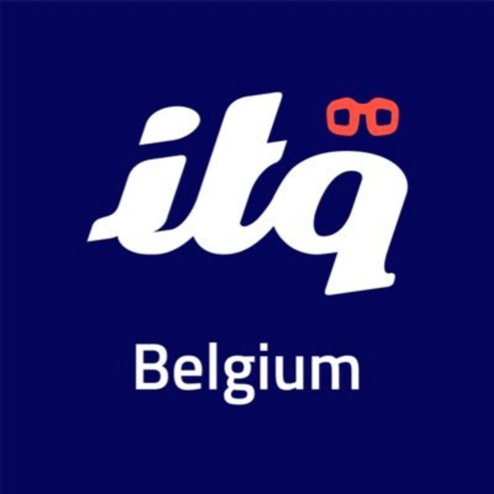ITQ Belgium