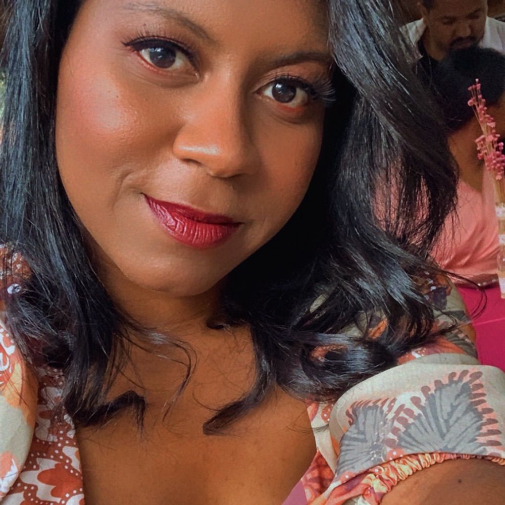 mayara