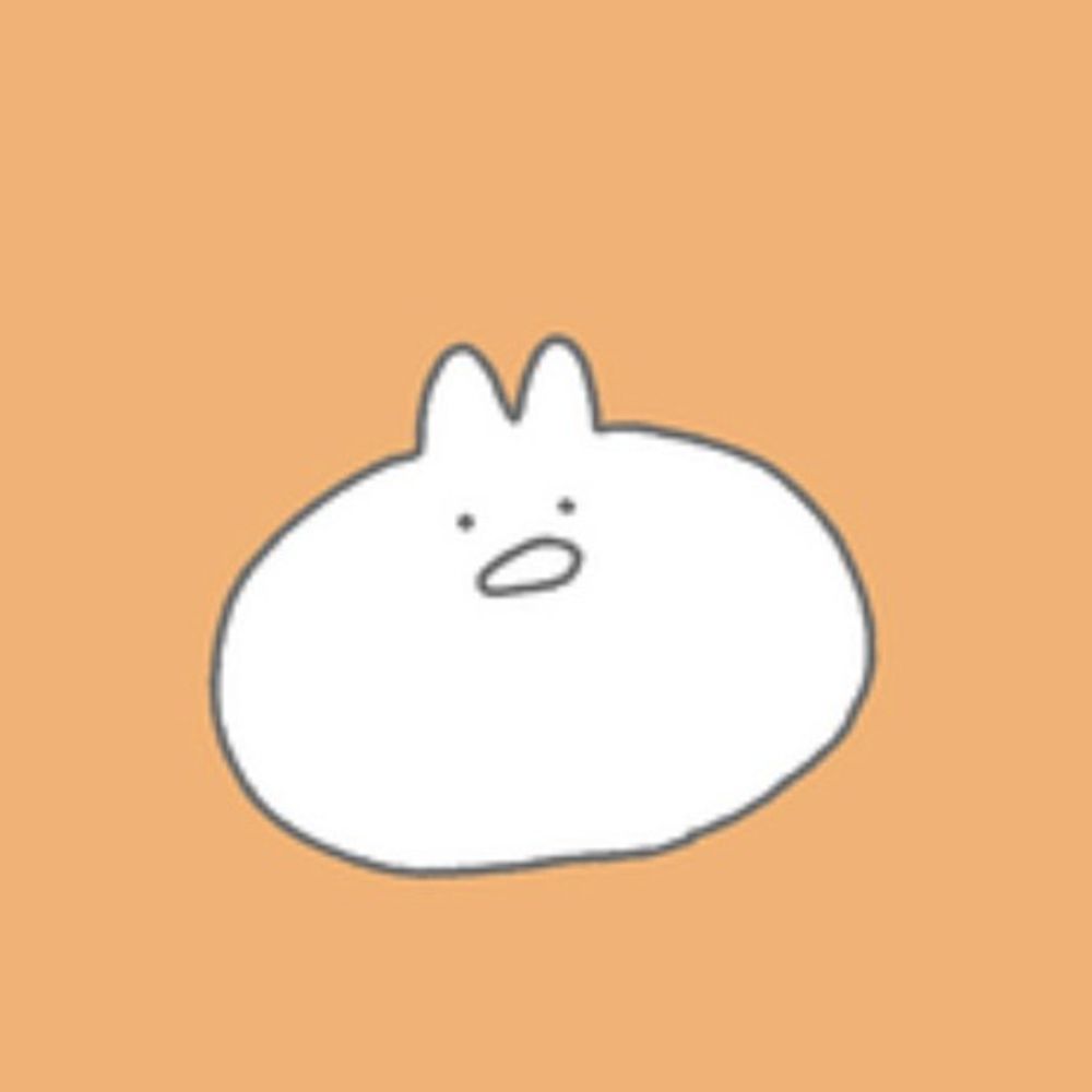 モモカワ