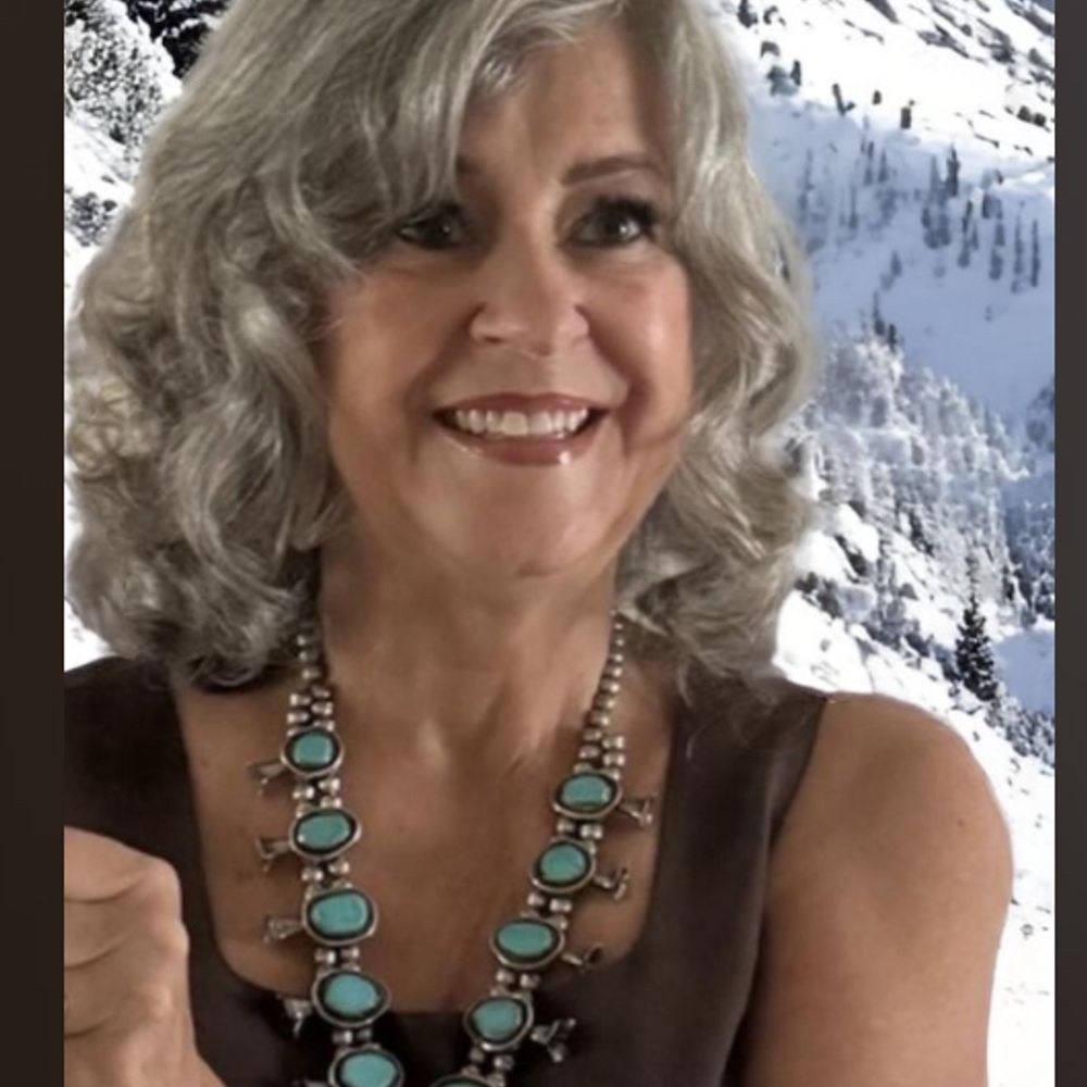 Sheri Mendini
