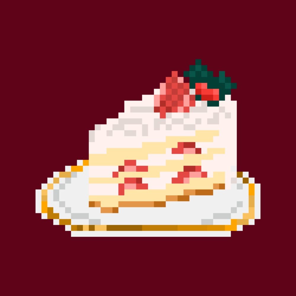 そも