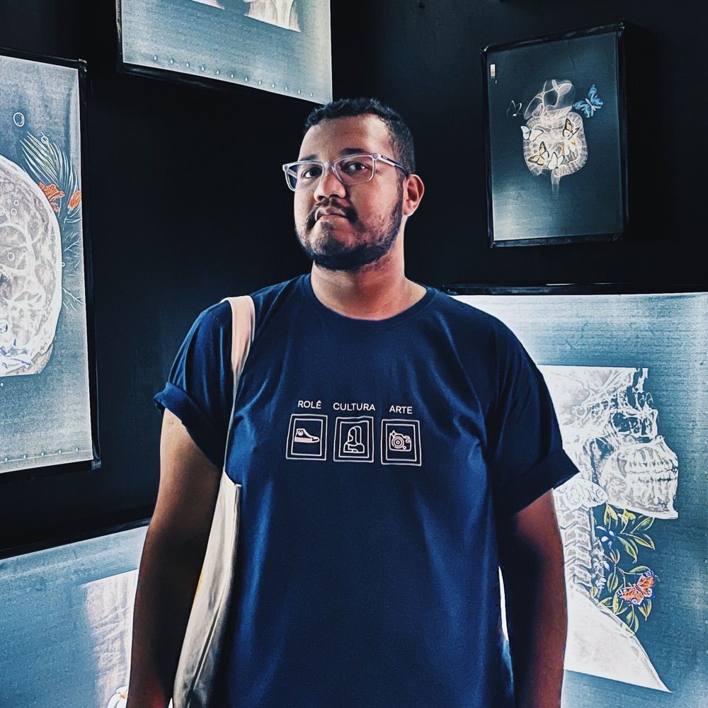Luiz Felipe 