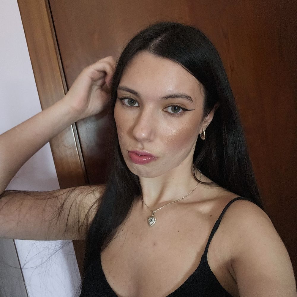 Zuleima🌻