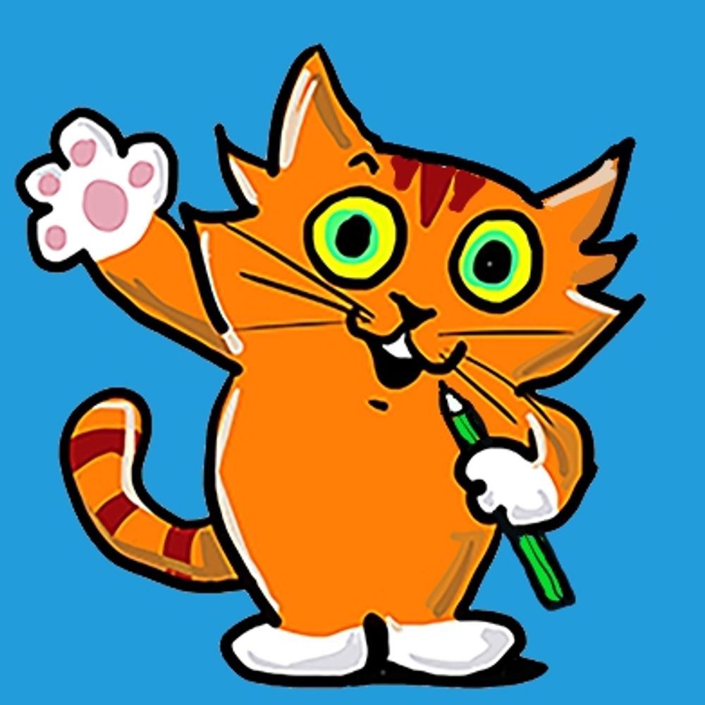 SHEILA GRABER ANIMATION