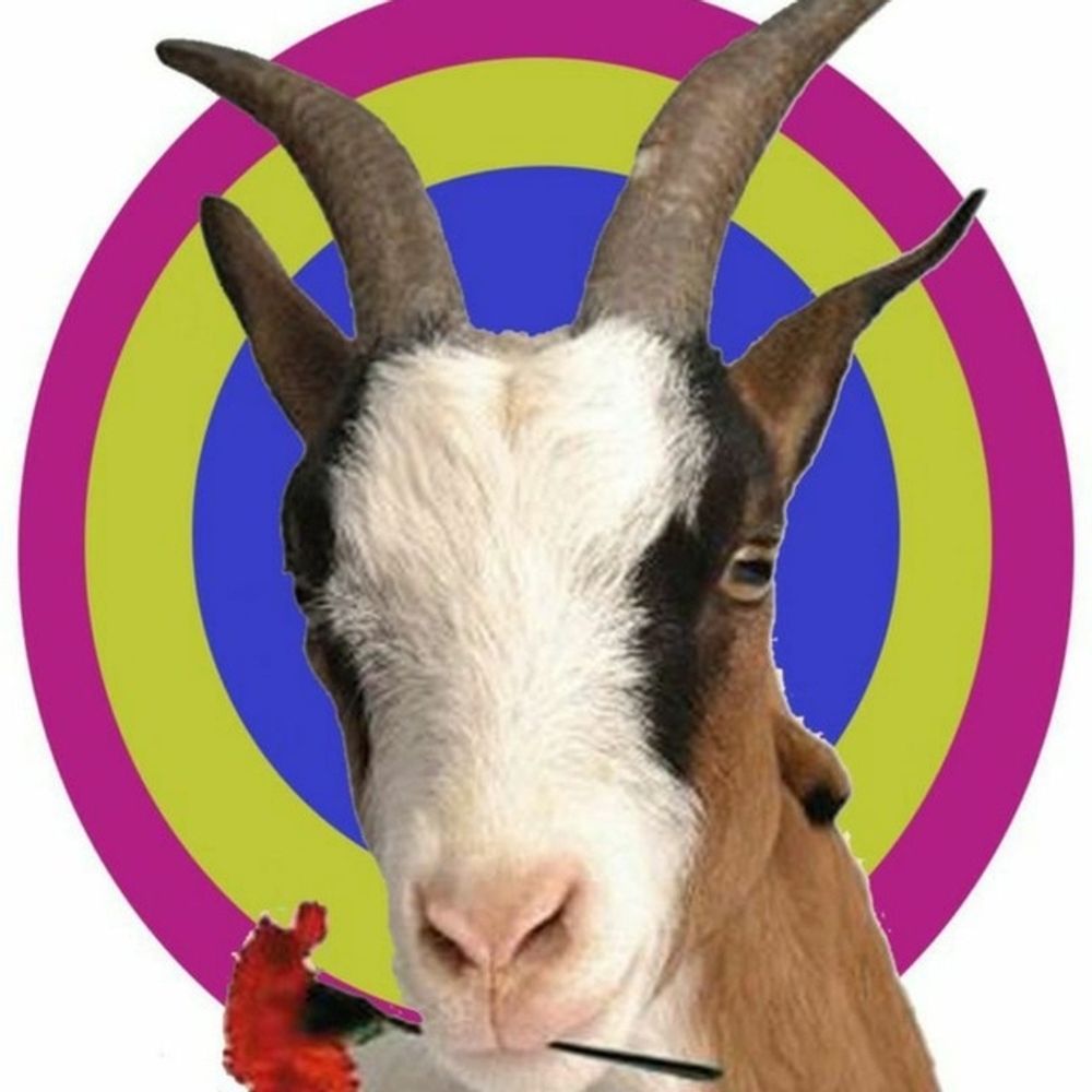 Cabrapalmonte