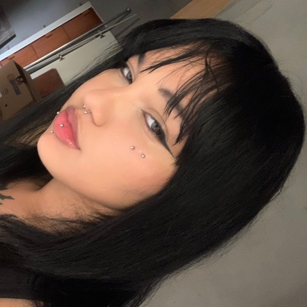 Nana