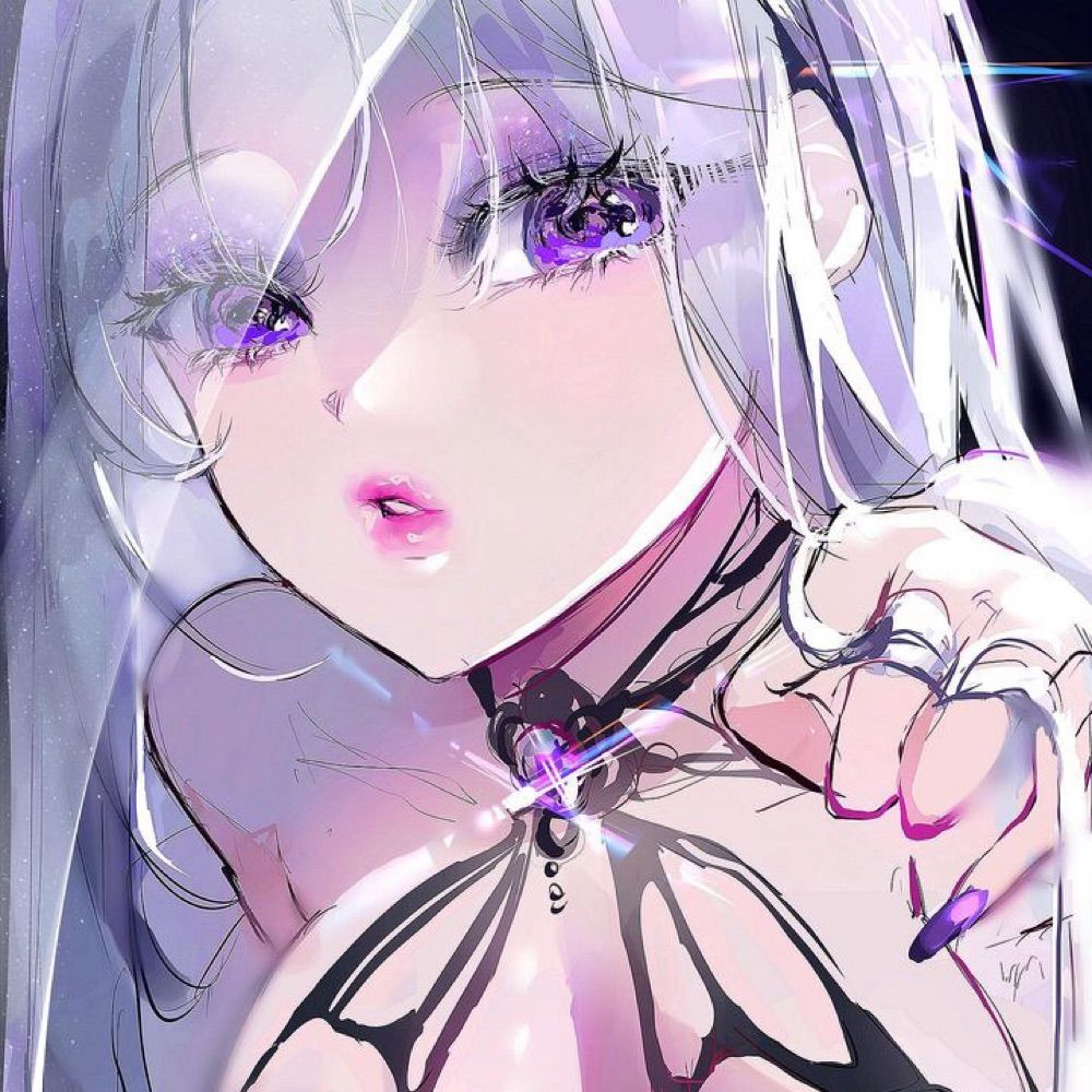 YunaPuck