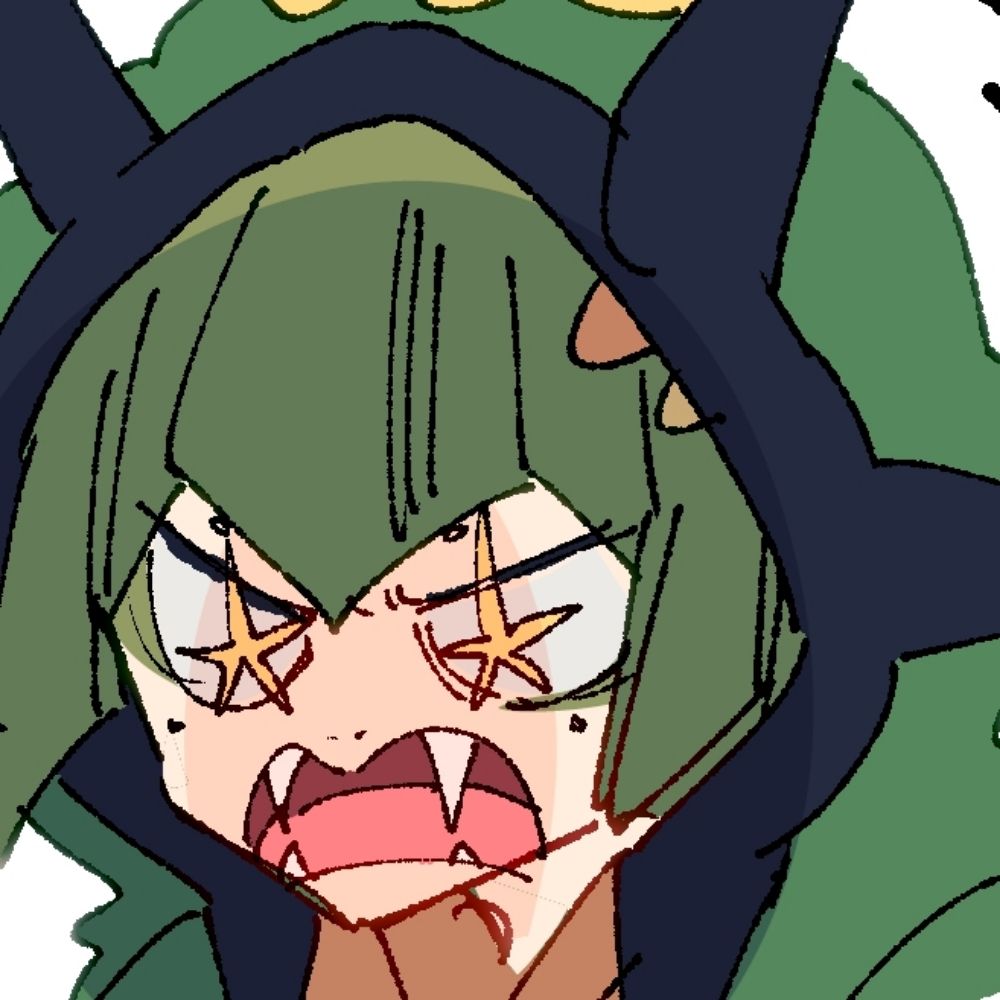 煮込らしか